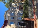 343 Rutland Road - Photo 1