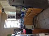 343 Rutland Road - Photo 4