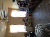 343 Rutland Road - Photo 5