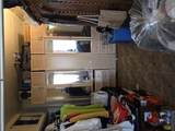 343 Rutland Road - Photo 6