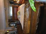 343 Rutland Road - Photo 7