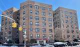 48-21 40 Street - Photo 1