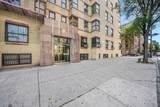 860 Grand Concourse - Photo 1