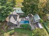 441 Scotchtown Collabar Road - Photo 1