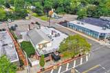 361 Main Street - Photo 5
