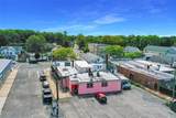 361 Main Street - Photo 6