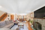 6324 Alderton Street - Photo 11