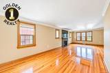 6324 Alderton Street - Photo 4