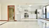 108-38 41st Avenue - Photo 3
