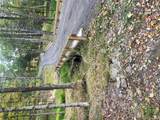 Lot #2 Church Rd - Photo 1