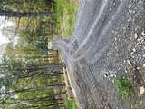 Lot #2 Church Rd - Photo 2