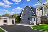 78 Ontario Road - Photo 3