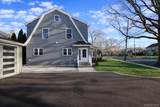 78 Ontario Road - Photo 4