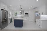 78 Ontario Road - Photo 5