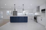 78 Ontario Road - Photo 6