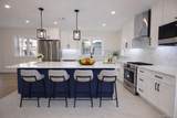 78 Ontario Road - Photo 7