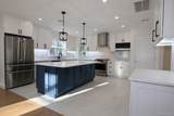 78 Ontario Road - Photo 8