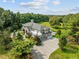 5 Farmwoods Lane - Photo 1