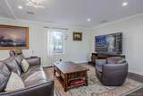 3 Earl Road - Photo 11