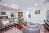 3 Earl Road - Photo 12