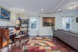 3 Earl Road - Photo 13