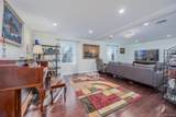 3 Earl Road - Photo 14