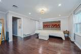 3 Earl Road - Photo 15