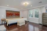 3 Earl Road - Photo 16