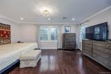 3 Earl Road - Photo 17