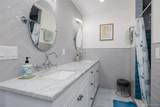 3 Earl Road - Photo 18