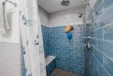 3 Earl Road - Photo 19