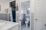 3 Earl Road - Photo 20