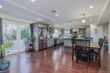 3 Earl Road - Photo 3