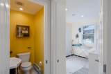 3 Earl Road - Photo 21