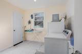 3 Earl Road - Photo 22