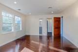 3 Earl Road - Photo 23