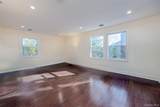 3 Earl Road - Photo 24