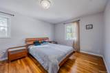 3 Earl Road - Photo 25