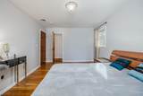 3 Earl Road - Photo 26
