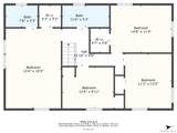 3 Earl Road - Photo 27