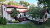 3 Earl Road - Photo 29
