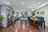 3 Earl Road - Photo 4