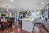 3 Earl Road - Photo 5