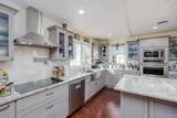 3 Earl Road - Photo 6