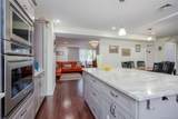 3 Earl Road - Photo 7