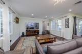 3 Earl Road - Photo 10