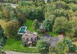 91 Eagle Valley Road - Photo 1