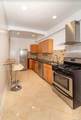 41-09 41st Street - Photo 17