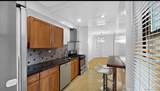 41-09 41st Street - Photo 19