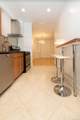 41-09 41st Street - Photo 20